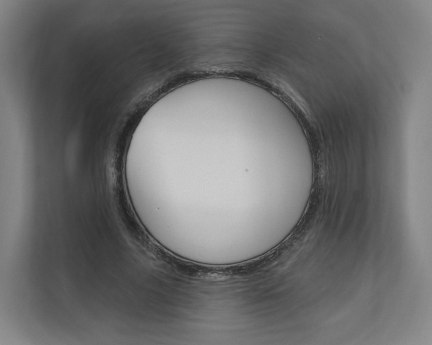 X0000110900635200906180947