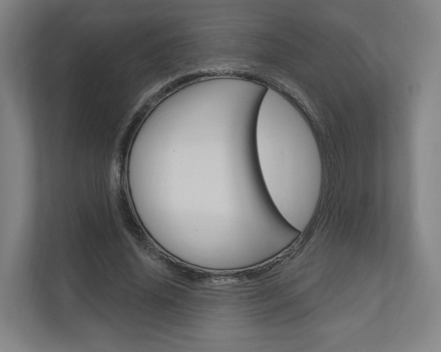 X0000110900636200906180947