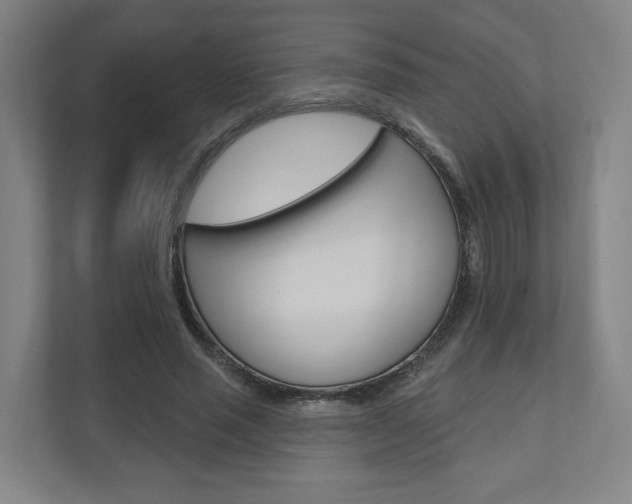 X0000110900637200906180947