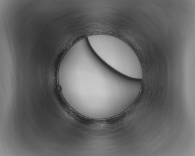 X0000110900642200906180947
