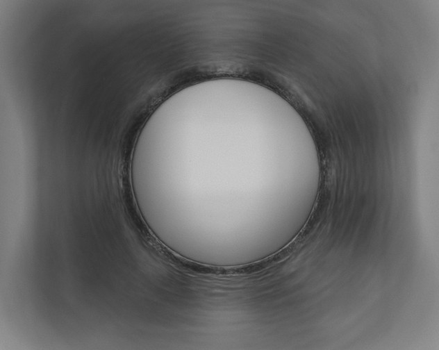 X0000110900643200906180947