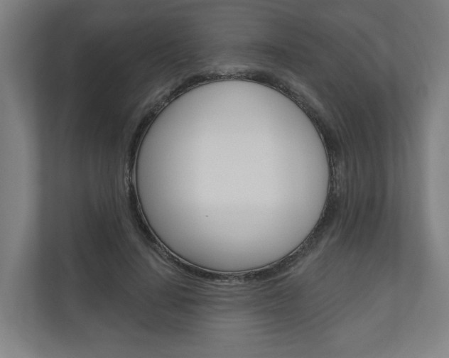 X0000110900644200906180947