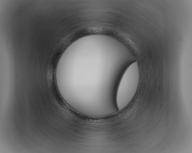 X0000110900645200906180947