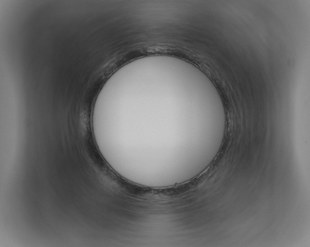X0000110900648200906180947