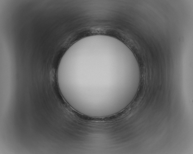 X0000110900649200906180947