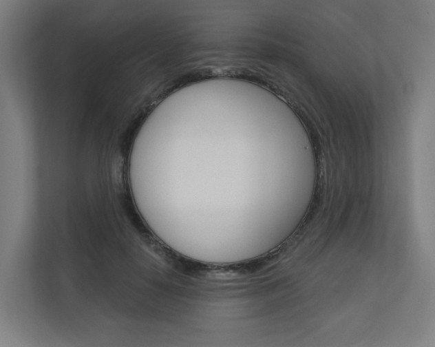 X0000110900650200906180947