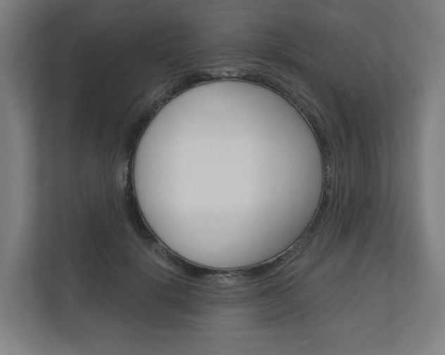 X0000110900652200906180947