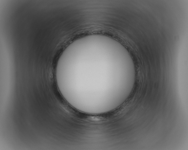 X0000110900654200906180947