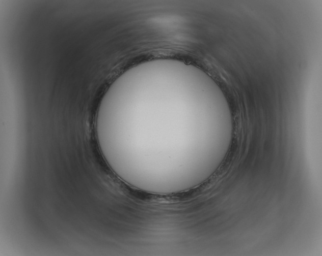 X0000110900655200906180947