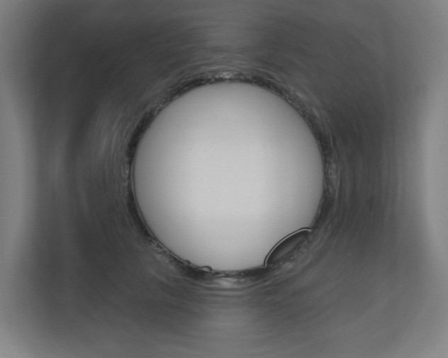 X0000110900657200906180947