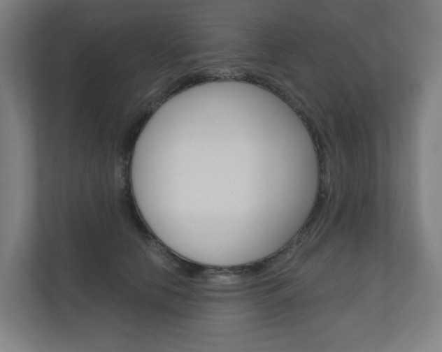 X0000110900658200906180947