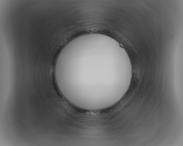 X0000110900660200906180947