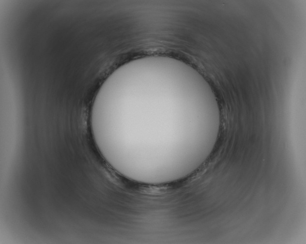 X0000110900664200906180947