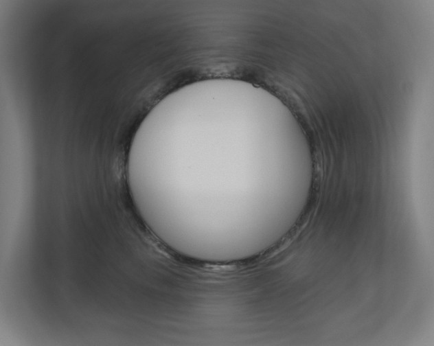 X0000110900665200906180947