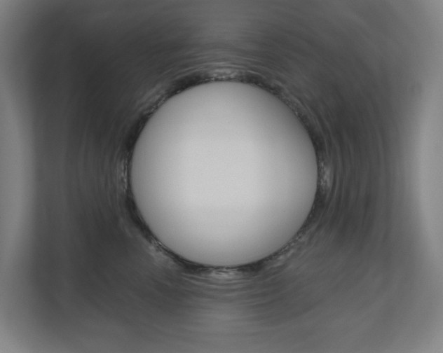 X0000110900666200906180947