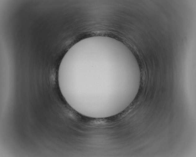 X0000110900668200906180947