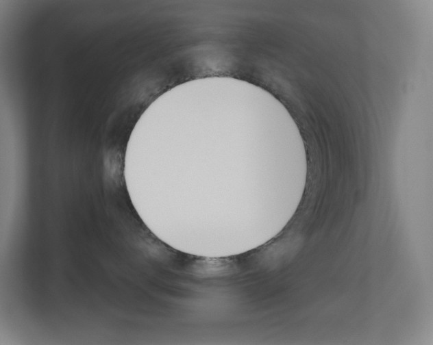 X0000110900672200906180947