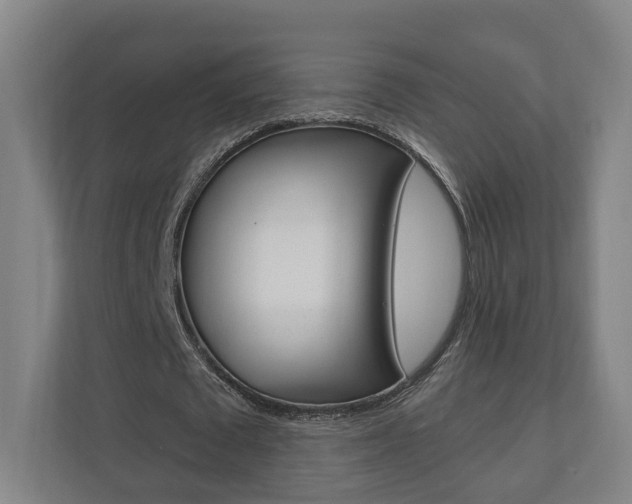 X0000110900673200906180946