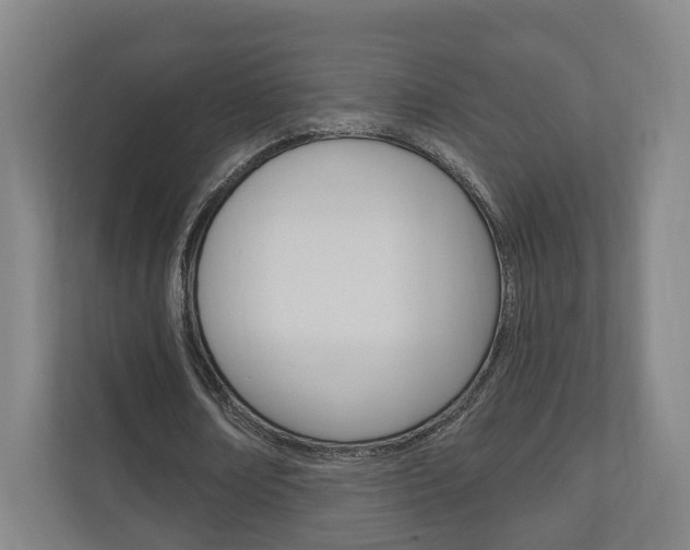X0000110900674200906180946