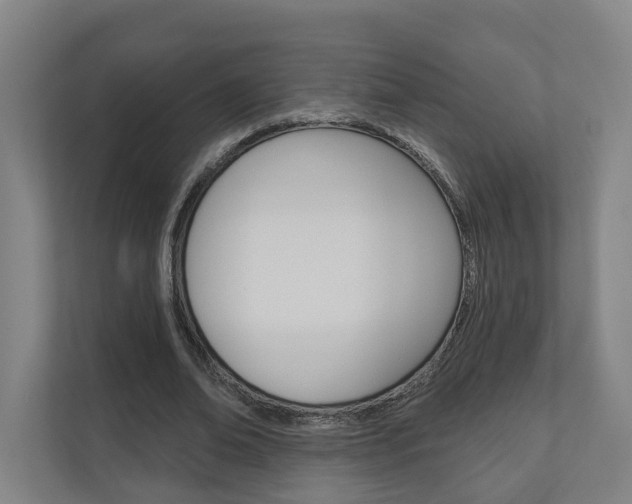 X0000110900678200906180946