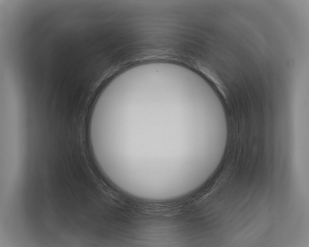 X0000110900681200906180946
