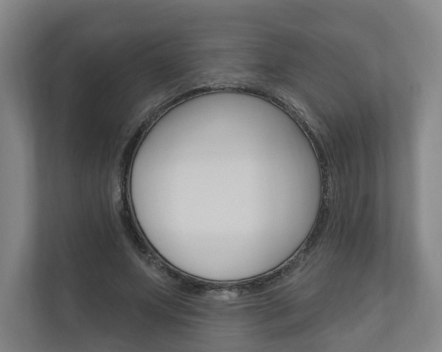 X0000110900687200906180946