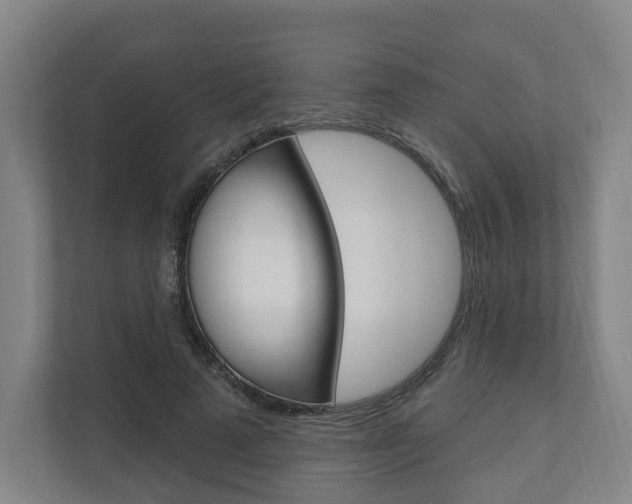 X0000110900689200906180946