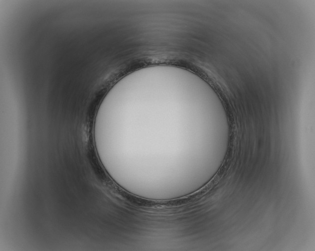 X0000110900691200906180946