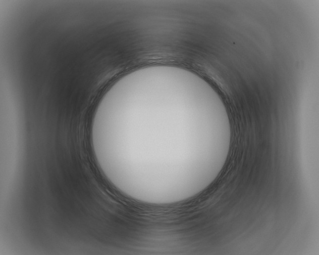 X0000110900692200906180946
