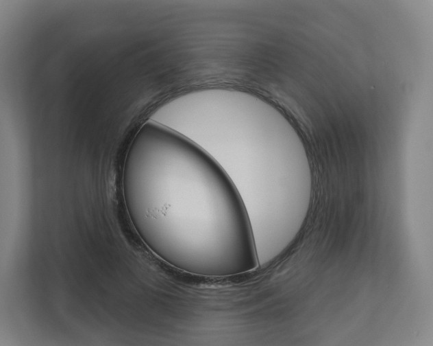X0000110900693200906180946