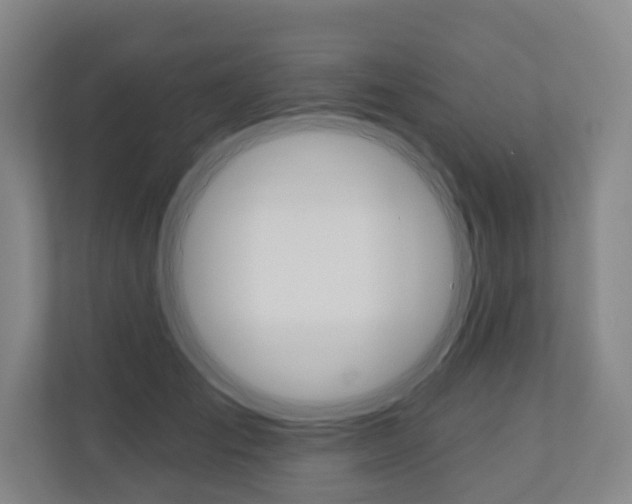 X0000110900701200906180946