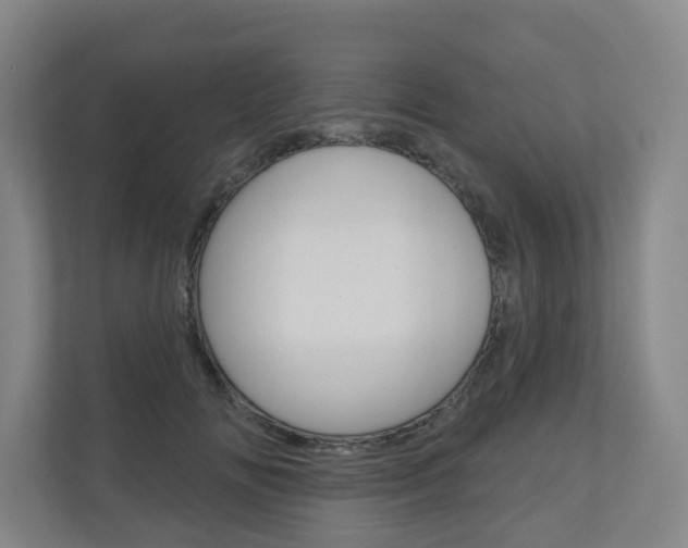 X0000110900702200906180946