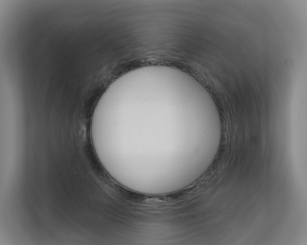 X0000110900703200906180946