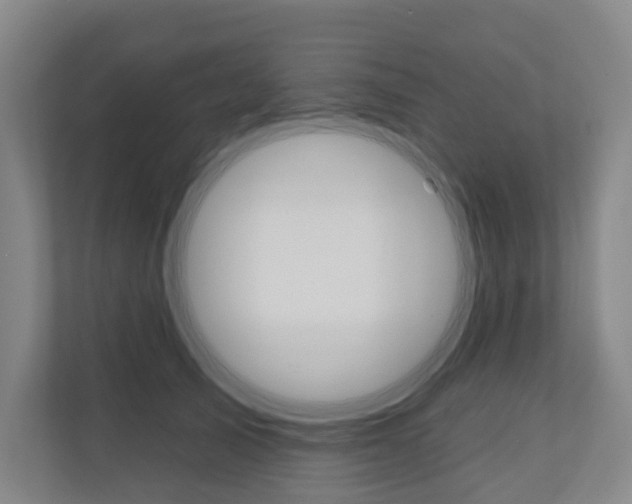 X0000110900705200906180946