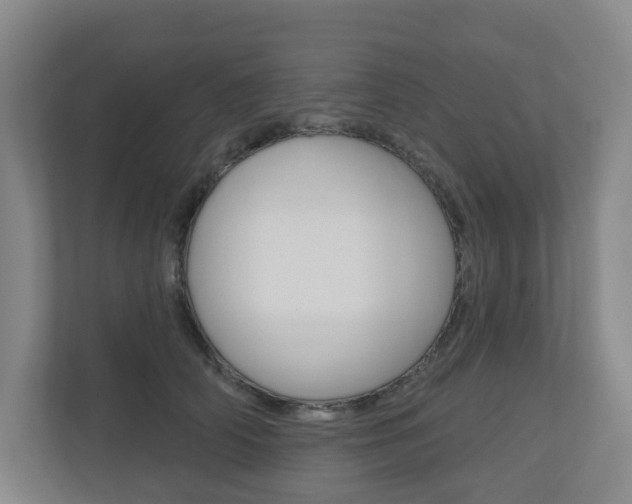 X0000110900706200906180946