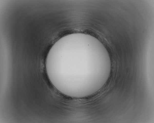 X0000110900707200906180946