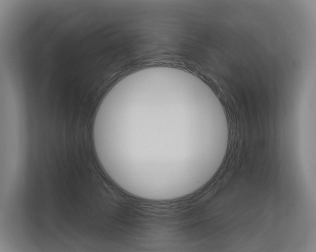 X0000110900708200906180946