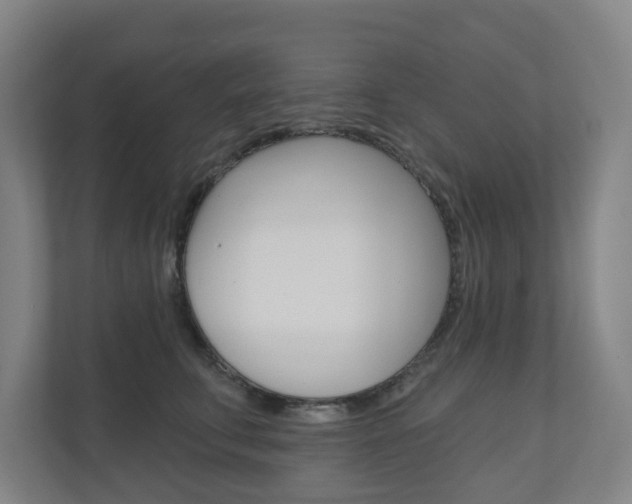 X0000110900711200906180946