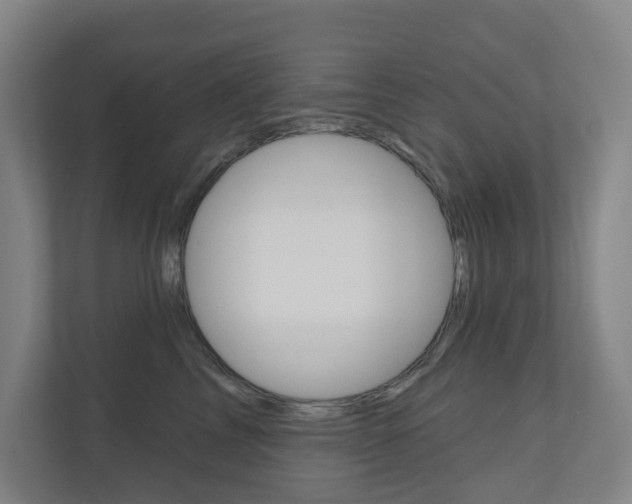X0000110900713200906180946