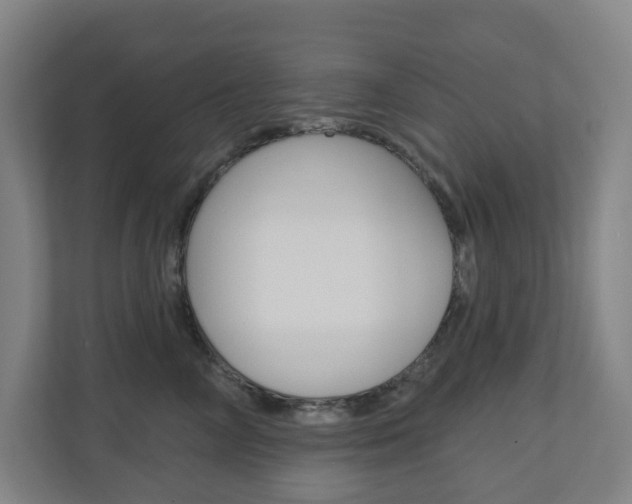 X0000110900714200906180946