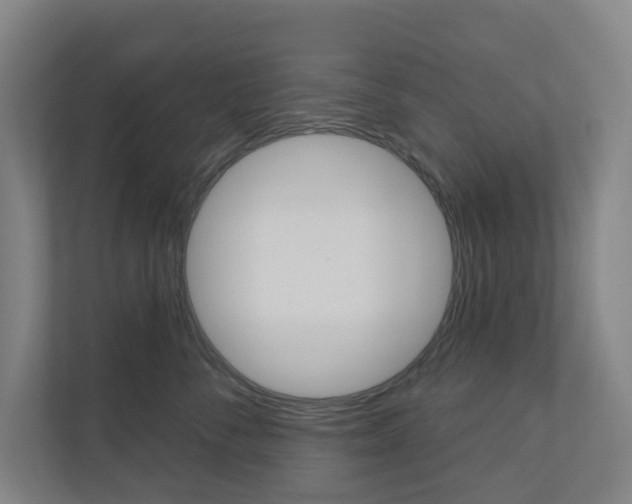 X0000110900716200906180946