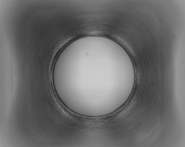 X0000110900721200906180945