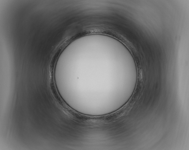 X0000110900733200906180945