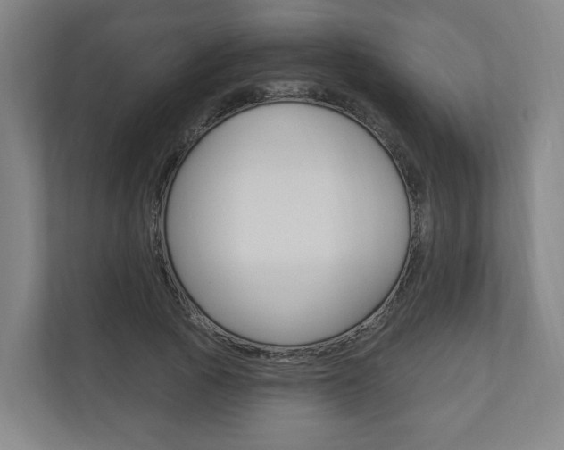 X0000110900737200906180945