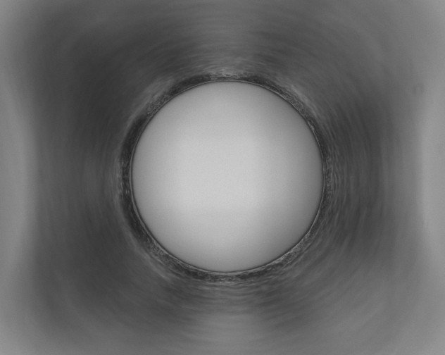 X0000110900738200906180945