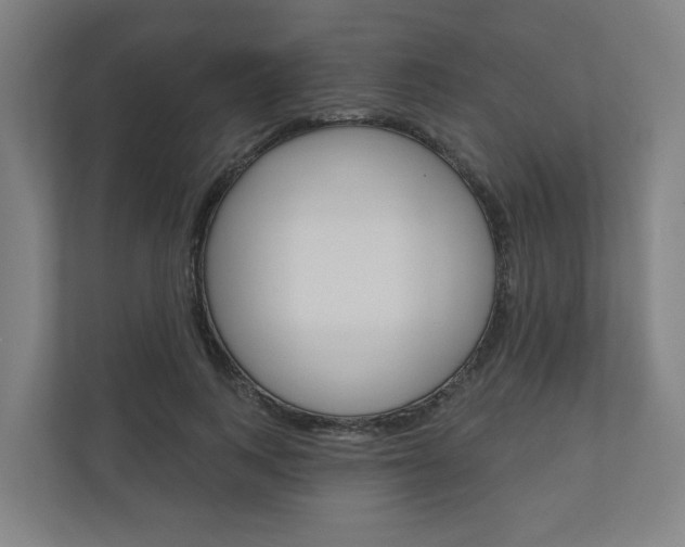 X0000110900743200906180946