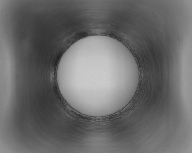 X0000110900745200906180946