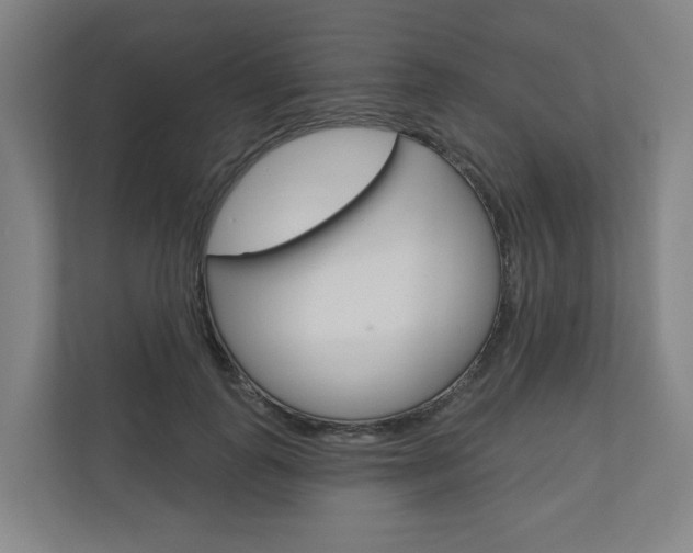 X0000110900747200906180946