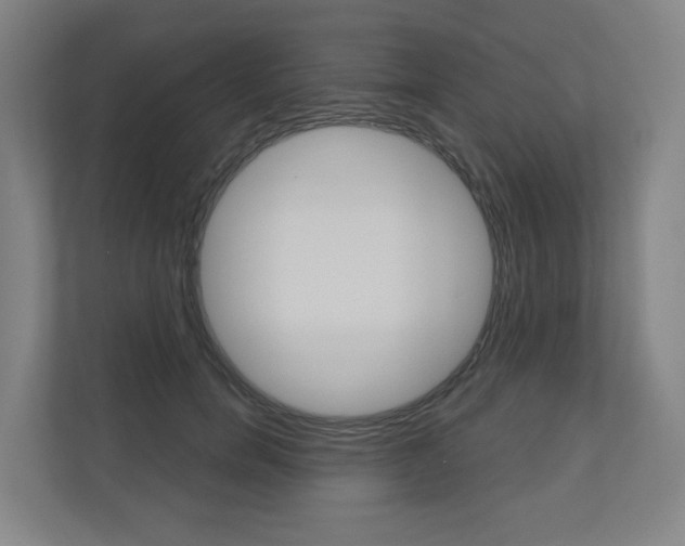 X0000110900750200906180946