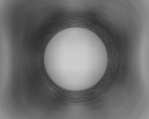 X0000110900752200906180946